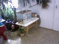 az JTRI OVI rgcsl-rszlege 09. 30-n